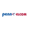 Penn Elcom